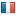 alimentazione-salute.com server is located in France